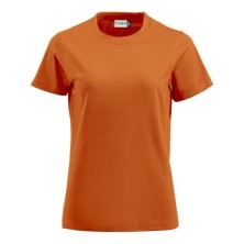 CAMISETA MUJER CLIQUE PREMIUM-T 029341