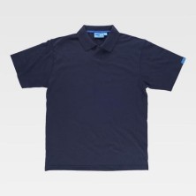 POLO WORKTEAM C3400