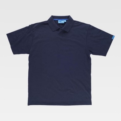 Polo Workteam c3400