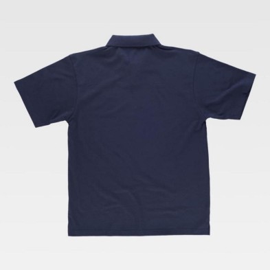 Polo Workteam c3400