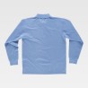 Polo m/l workteam c3410