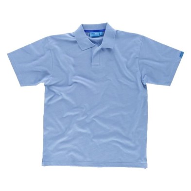 Polo Workteam c3400