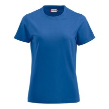 CAMISETA MUJER CLIQUE PREMIUM-T 029341