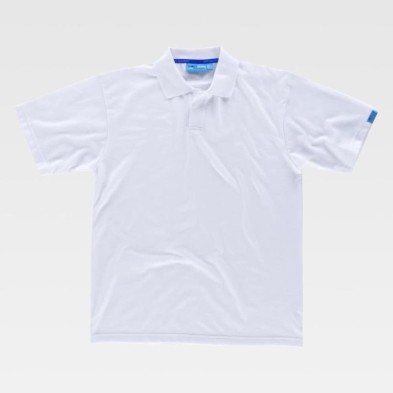 Polo Workteam c3400