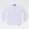 Polo m/l workteam c3410