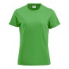 Camiseta mujer clique premium-t 029341