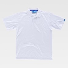 polo workteam c3400 en marino