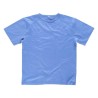 Camiseta antiestatica workteam s6090