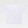 Camiseta antiestatica workteam s6090