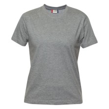 CAMISETA MUJER CLIQUE PREMIUM-T 029341