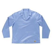 CASACA WORKTEAM B9900