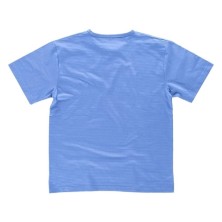 CAMISETA ANTIESTATICA WORKTEAM S6090