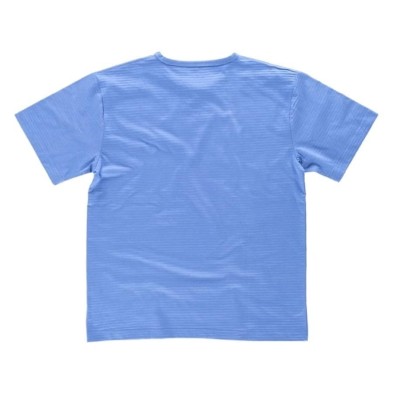 Camiseta Workteam s6090