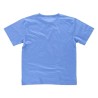 Camiseta antiestatica workteam s6090