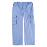 Pantalon antiestatico workteam b1900