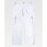Pantalon antiestatico workteam b1900