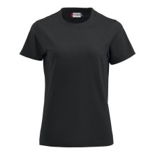 CAMISETA MUJER CLIQUE PREMIUM-T 029341