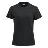 Camiseta mujer clique premium-t 029341