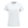 Camiseta mujer clique premium-t 029341