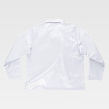 CASACA ANTIESTATICA WORKTEAM B9900