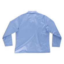 CASACA ANTIESTATICA WORKTEAM B9900