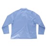 Casaca antiestatica workteam b9900