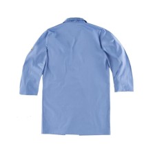 BATA ANTIESTATICA WORKTEAM B6900