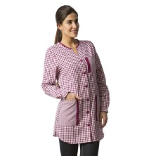 BATA MAESTRA DYNEKE TAPETAS