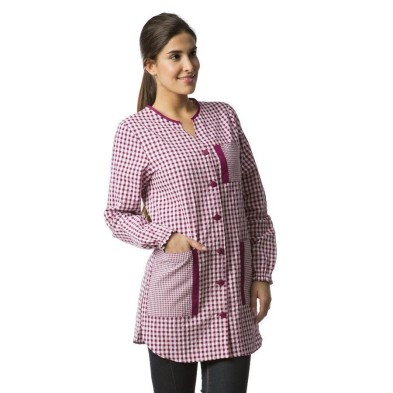 Bata Maestra Dyneke Tapetas 8005