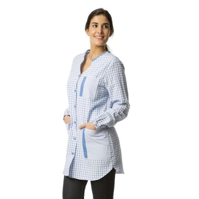 Bata Maestra Dyneke Tapetas 8005