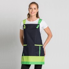 ESTOLA MULTISERVICIOS DYNEKE 8474