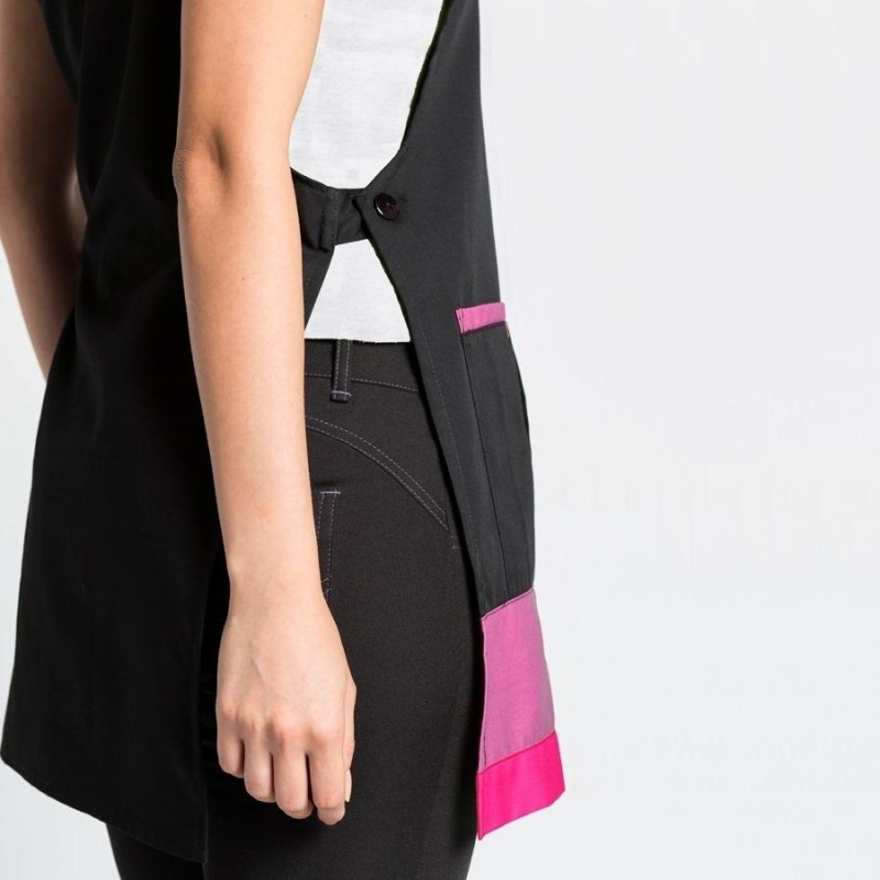 Estola multiservicios dyneke