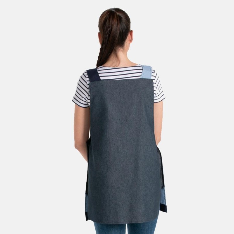 Estola multiservicios dyneke