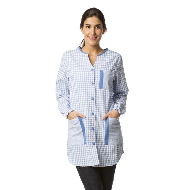 Bata maestra dyneke tapetas