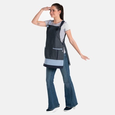 Estola Multiservicios Dyneke 8474