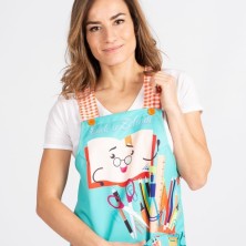 pichi escolar garys book en naranja