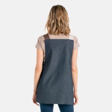 ESTOLA MULTISERVICIOS DYNEKE