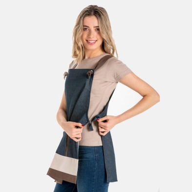 Estola Multiservicios Dyneke 8474