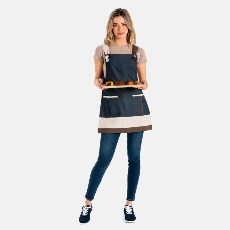 Estola multiservicios dyneke