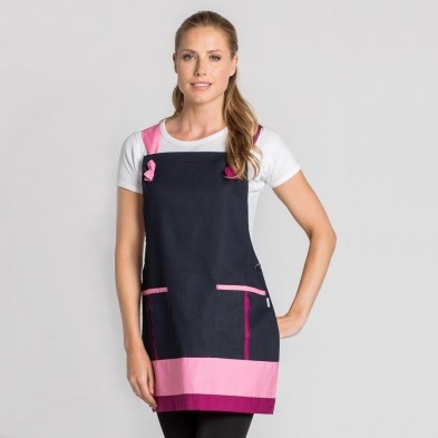 Estola Multiservicios Dyneke 8474