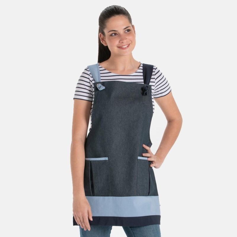 Estola multiservicios dyneke