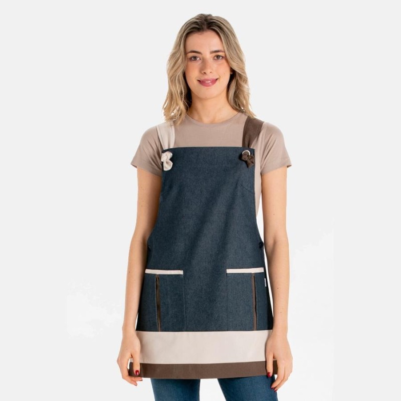 Estola multiservicios dyneke