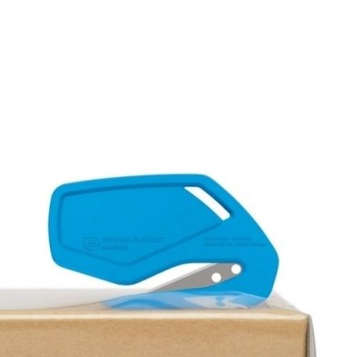 Cutter Martor Secumax Plasticut 000469