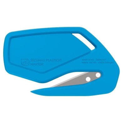 Cutter Martor Secumax Plasticut 000469
