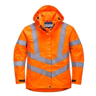 Chaqueta A.V. Mujer Portwest lw70