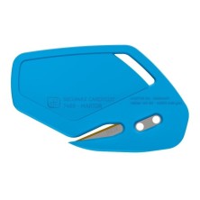 CUTTER MARTOR SECUMAX CARDYCUT COLOR