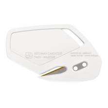 CUTTER MARTOR SECUMAX CARDYCUT COLOR