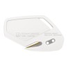 Cutter martor secumax cardycut color