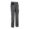 Pantalon mujer cofra walklander v421
