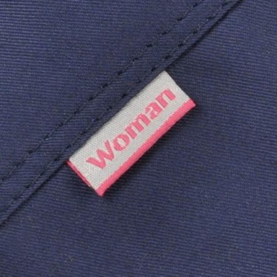 Pantalon Mujer Cofra Walklander v421